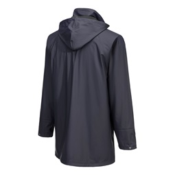 Kabát Flexatex Chem