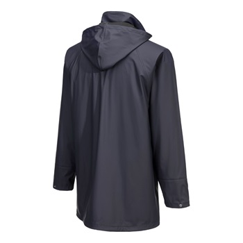 Kabát Flexatex Chem