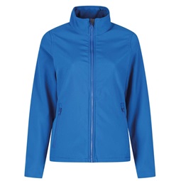 Kabát Kingsley 3 in 1 stretch női