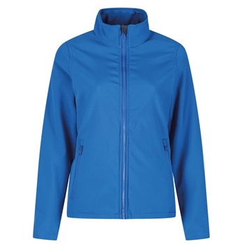 Kabát Kingsley 3 in 1 stretch női