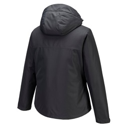 Kabát Professional női téli