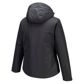 Kabát Professional női téli