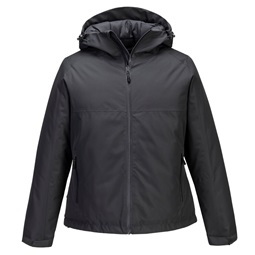 Kabát Professional női téli