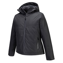 Kabát Professional női téli