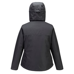 Kabát Professional női téli