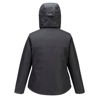 Kabát Professional női téli