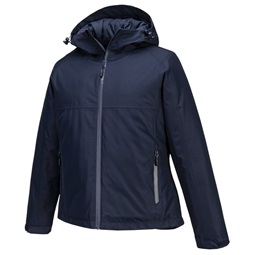 Kabát Professional női téli