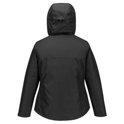 Kabát Professional női téli