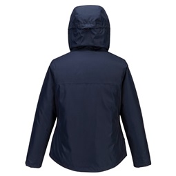 Kabát Professional női téli