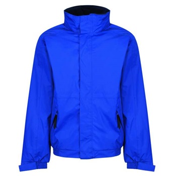 Kabát Regatta unisex
