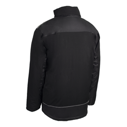 Kabát Tamia softshell