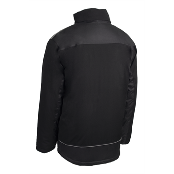 Kabát Tamia softshell