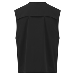 Kabát Ultimate Modular Hi-Vis 5-in-1