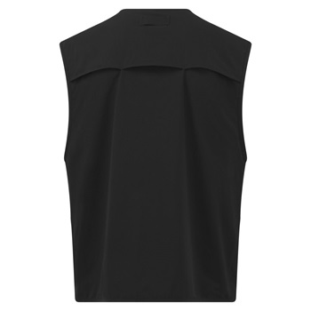 Kabát Ultimate Modular Hi-Vis 5-in-1