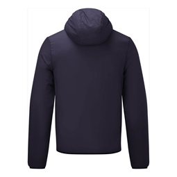 Kabát WX2 Eco szigetelt