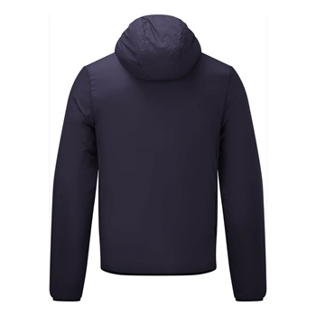 Kabát WX2 Eco szigetelt