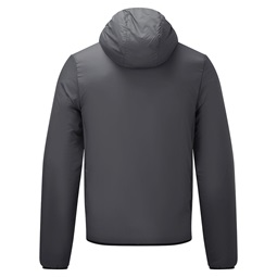 Kabát WX2 Eco szigetelt