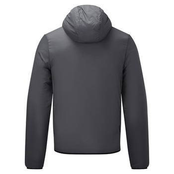 Kabát WX2 Eco szigetelt