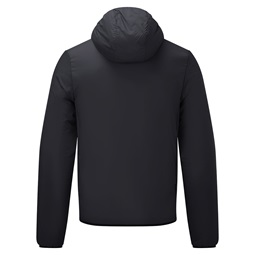 Kabát WX2 Eco szigetelt