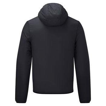 Kabát WX2 Eco szigetelt