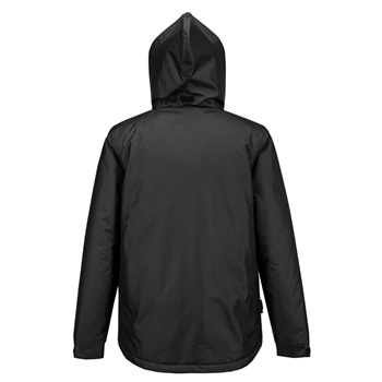 Kabát WX2 Eco téli