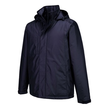 Kabát WX2 Eco téli