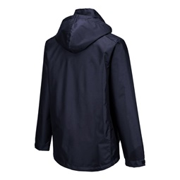 Kabát WX2 Eco téli