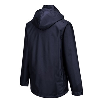 Kabát WX2 Eco téli