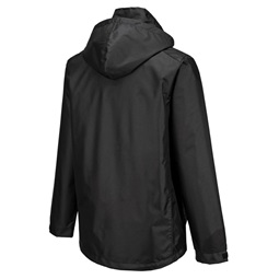 Kabát WX2 Eco téli