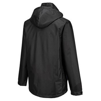 Kabát WX2 Eco téli