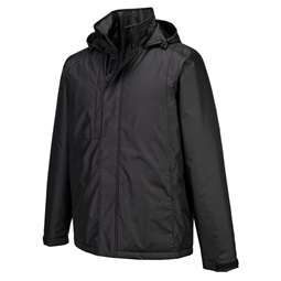 Kabát WX2 Eco téli