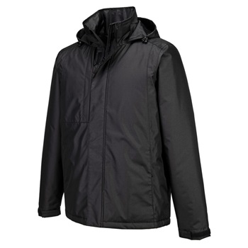 Kabát WX2 Eco téli