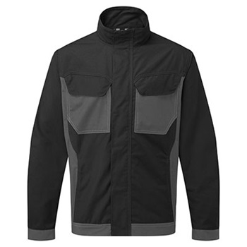 Kabát WX3 Industrial Wash