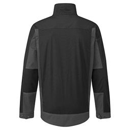 Kabát WX3 Industrial Wash