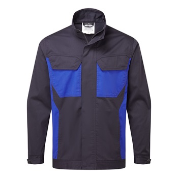 Kabát WX3 Industrial Wash