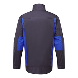 Kabát WX3 Industrial Wash