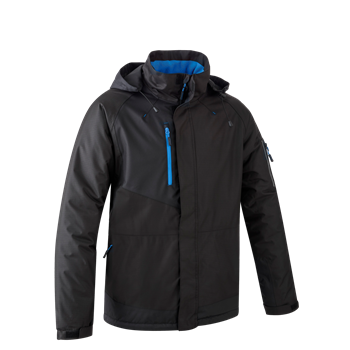 Kabát YUZU II Ripstop