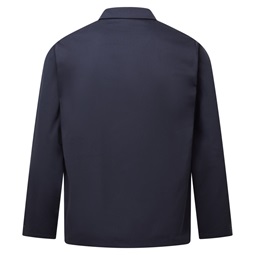 Kabát labor ESD antisztatikus