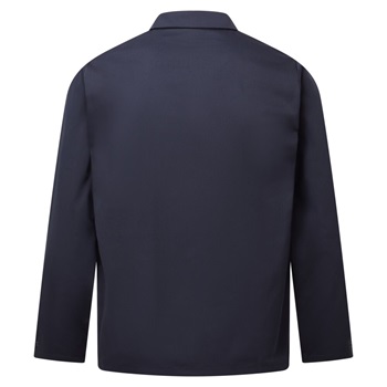 Kabát labor ESD antisztatikus