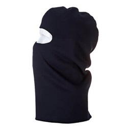 Kámzsa FR Anti-Static, navy, ONE_SIZE