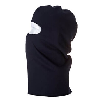 Kámzsa FR Anti-Static, navy, ONE_SIZE