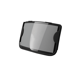 Kártya tartó Irudek Oreka II / Oreka II Vent sisakhoz