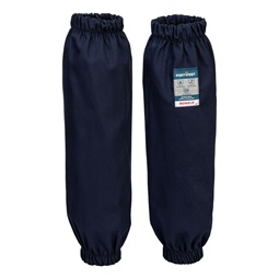 Karvédő BizWeld (pár) dark navy ONE_SIZE