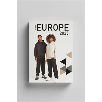 Katalógus tshirteurope 2025