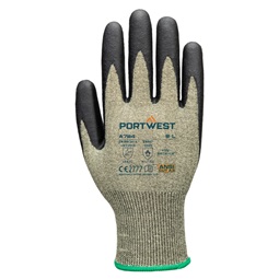 Kesztyű Arc Grip 18C Level 1