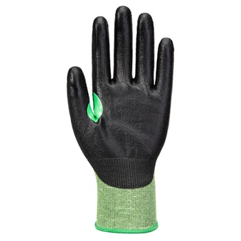 Kesztyű CS Cut C18 PU vágásbiztos