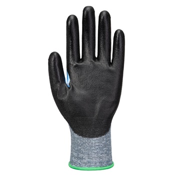 Kesztyű CS Cut D21 PU vágásbiztos