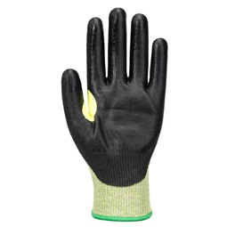 Kesztyű CS Cut E15 PU vágásbiztos