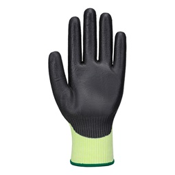 Kesztyű Cut D13 PU Essential Multipack (12 pár)