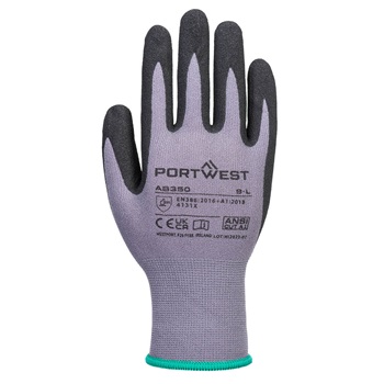 Kesztyű DermiFlex Plus Essential Multipack (12 pár)